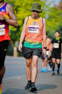 BIB: 42217, 291
                            <button type="button" onclick="openModal(9783149)" class="btn btn-primary btn-sm float-right btn-popup" data-toggle="modal" data-target=".modal-high-quality">
                        <i class="fas fa-shopping-cart"></i> Add to Cart
                    </button>
                                            <button type="button" onclick="isThisMe(9783149, true)" class="btn btn-success btn-sm float-right btn-popup btn-isme hidden" data-toggle="tooltip" data-placement="bottom" title="นี่คือรูปของคุณใช่ไหม คลิกที่นี่เพื่อเอาเข้าอัลบั้ม">
                        <i class="fas fa-plus"></i> Add to album
                    </button>
                    <button type="button" onclick="isThisMe(9783149, false)" class="btn btn-warning btn-sm float-right btn-popup btn-isnotme hidden">
                        <i class="fas fa-ban"></i> Remove from album
                    </button>