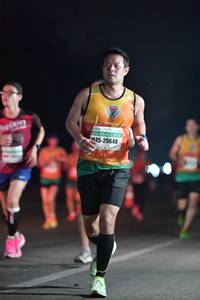 BIB: 25648
                            <button type="button" onclick="openModal(7955226)" class="btn btn-primary btn-sm float-right btn-popup" data-toggle="modal" data-target=".modal-high-quality">
                        <i class="fas fa-shopping-cart"></i> Add to Cart
                    </button>
                                            <button type="button" onclick="isThisMe(7955226, true)" class="btn btn-success btn-sm float-right btn-popup btn-isme hidden" data-toggle="tooltip" data-placement="bottom" title="นี่คือรูปของคุณใช่ไหม คลิกที่นี่เพื่อเอาเข้าอัลบั้ม">
                        <i class="fas fa-plus"></i> Add to album
                    </button>
                    <button type="button" onclick="isThisMe(7955226, false)" class="btn btn-warning btn-sm float-right btn-popup btn-isnotme hidden">
                        <i class="fas fa-ban"></i> Remove from album
                    </button>