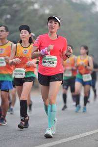 BIB: 27326, 125, 25096
                            <button type="button" onclick="openModal(7779919)" class="btn btn-primary btn-sm float-right btn-popup" data-toggle="modal" data-target=".modal-high-quality">
                        <i class="fas fa-shopping-cart"></i> Add to Cart
                    </button>
                                            <button type="button" onclick="isThisMe(7779919, true)" class="btn btn-success btn-sm float-right btn-popup btn-isme hidden" data-toggle="tooltip" data-placement="bottom" title="นี่คือรูปของคุณใช่ไหม คลิกที่นี่เพื่อเอาเข้าอัลบั้ม">
                        <i class="fas fa-plus"></i> Add to album
                    </button>
                    <button type="button" onclick="isThisMe(7779919, false)" class="btn btn-warning btn-sm float-right btn-popup btn-isnotme hidden">
                        <i class="fas fa-ban"></i> Remove from album
                    </button>