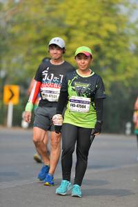 BIB: 47531, 47504
                            <button type="button" onclick="openModal(7303164)" class="btn btn-primary btn-sm float-right btn-popup" data-toggle="modal" data-target=".modal-high-quality">
                        <i class="fas fa-shopping-cart"></i> Add to Cart
                    </button>
                                            <button type="button" onclick="isThisMe(7303164, true)" class="btn btn-success btn-sm float-right btn-popup btn-isme hidden" data-toggle="tooltip" data-placement="bottom" title="นี่คือรูปของคุณใช่ไหม คลิกที่นี่เพื่อเอาเข้าอัลบั้ม">
                        <i class="fas fa-plus"></i> Add to album
                    </button>
                    <button type="button" onclick="isThisMe(7303164, false)" class="btn btn-warning btn-sm float-right btn-popup btn-isnotme hidden">
                        <i class="fas fa-ban"></i> Remove from album
                    </button>