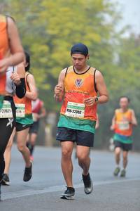 BIB: 22352, 21621, 279
                            <button type="button" onclick="openModal(7572385)" class="btn btn-primary btn-sm float-right btn-popup" data-toggle="modal" data-target=".modal-high-quality">
                        <i class="fas fa-shopping-cart"></i> Add to Cart
                    </button>
                                            <button type="button" onclick="isThisMe(7572385, true)" class="btn btn-success btn-sm float-right btn-popup btn-isme hidden" data-toggle="tooltip" data-placement="bottom" title="นี่คือรูปของคุณใช่ไหม คลิกที่นี่เพื่อเอาเข้าอัลบั้ม">
                        <i class="fas fa-plus"></i> Add to album
                    </button>
                    <button type="button" onclick="isThisMe(7572385, false)" class="btn btn-warning btn-sm float-right btn-popup btn-isnotme hidden">
                        <i class="fas fa-ban"></i> Remove from album
                    </button>