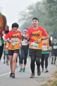 BIB: 27561, 27696
                            <button type="button" onclick="openModal(7797593)" class="btn btn-primary btn-sm float-right btn-popup" data-toggle="modal" data-target=".modal-high-quality">
                        <i class="fas fa-shopping-cart"></i> Add to Cart
                    </button>
                                            <button type="button" onclick="isThisMe(7797593, true)" class="btn btn-success btn-sm float-right btn-popup btn-isme hidden" data-toggle="tooltip" data-placement="bottom" title="นี่คือรูปของคุณใช่ไหม คลิกที่นี่เพื่อเอาเข้าอัลบั้ม">
                        <i class="fas fa-plus"></i> Add to album
                    </button>
                    <button type="button" onclick="isThisMe(7797593, false)" class="btn btn-warning btn-sm float-right btn-popup btn-isnotme hidden">
                        <i class="fas fa-ban"></i> Remove from album
                    </button>