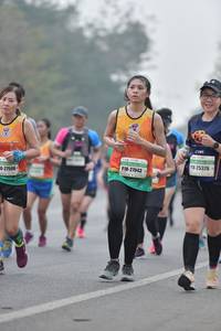 BIB: 25326, 27043, 27506
                            <button type="button" onclick="openModal(7808050)" class="btn btn-primary btn-sm float-right btn-popup" data-toggle="modal" data-target=".modal-high-quality">
                        <i class="fas fa-shopping-cart"></i> Add to Cart
                    </button>
                                            <button type="button" onclick="isThisMe(7808050, true)" class="btn btn-success btn-sm float-right btn-popup btn-isme hidden" data-toggle="tooltip" data-placement="bottom" title="นี่คือรูปของคุณใช่ไหม คลิกที่นี่เพื่อเอาเข้าอัลบั้ม">
                        <i class="fas fa-plus"></i> Add to album
                    </button>
                    <button type="button" onclick="isThisMe(7808050, false)" class="btn btn-warning btn-sm float-right btn-popup btn-isnotme hidden">
                        <i class="fas fa-ban"></i> Remove from album
                    </button>