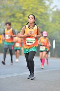 BIB: 27155
                            <button type="button" onclick="openModal(7541965)" class="btn btn-primary btn-sm float-right btn-popup" data-toggle="modal" data-target=".modal-high-quality">
                        <i class="fas fa-shopping-cart"></i> Add to Cart
                    </button>
                                            <button type="button" onclick="isThisMe(7541965, true)" class="btn btn-success btn-sm float-right btn-popup btn-isme hidden" data-toggle="tooltip" data-placement="bottom" title="นี่คือรูปของคุณใช่ไหม คลิกที่นี่เพื่อเอาเข้าอัลบั้ม">
                        <i class="fas fa-plus"></i> Add to album
                    </button>
                    <button type="button" onclick="isThisMe(7541965, false)" class="btn btn-warning btn-sm float-right btn-popup btn-isnotme hidden">
                        <i class="fas fa-ban"></i> Remove from album
                    </button>