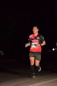 BIB: 4223
                            <button type="button" onclick="openModal(8153698)" class="btn btn-primary btn-sm float-right btn-popup" data-toggle="modal" data-target=".modal-high-quality">
                        <i class="fas fa-shopping-cart"></i> Add to Cart
                    </button>
                                            <button type="button" onclick="isThisMe(8153698, true)" class="btn btn-success btn-sm float-right btn-popup btn-isme hidden" data-toggle="tooltip" data-placement="bottom" title="นี่คือรูปของคุณใช่ไหม คลิกที่นี่เพื่อเอาเข้าอัลบั้ม">
                        <i class="fas fa-plus"></i> Add to album
                    </button>
                    <button type="button" onclick="isThisMe(8153698, false)" class="btn btn-warning btn-sm float-right btn-popup btn-isnotme hidden">
                        <i class="fas fa-ban"></i> Remove from album
                    </button>