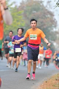 BIB: 21811
                            <button type="button" onclick="openModal(7603534)" class="btn btn-primary btn-sm float-right btn-popup" data-toggle="modal" data-target=".modal-high-quality">
                        <i class="fas fa-shopping-cart"></i> Add to Cart
                    </button>
                                            <button type="button" onclick="isThisMe(7603534, true)" class="btn btn-success btn-sm float-right btn-popup btn-isme hidden" data-toggle="tooltip" data-placement="bottom" title="นี่คือรูปของคุณใช่ไหม คลิกที่นี่เพื่อเอาเข้าอัลบั้ม">
                        <i class="fas fa-plus"></i> Add to album
                    </button>
                    <button type="button" onclick="isThisMe(7603534, false)" class="btn btn-warning btn-sm float-right btn-popup btn-isnotme hidden">
                        <i class="fas fa-ban"></i> Remove from album
                    </button>