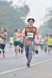 BIB: 26353
                            <button type="button" onclick="openModal(7765530)" class="btn btn-primary btn-sm float-right btn-popup" data-toggle="modal" data-target=".modal-high-quality">
                        <i class="fas fa-shopping-cart"></i> Add to Cart
                    </button>
                                            <button type="button" onclick="isThisMe(7765530, true)" class="btn btn-success btn-sm float-right btn-popup btn-isme hidden" data-toggle="tooltip" data-placement="bottom" title="นี่คือรูปของคุณใช่ไหม คลิกที่นี่เพื่อเอาเข้าอัลบั้ม">
                        <i class="fas fa-plus"></i> Add to album
                    </button>
                    <button type="button" onclick="isThisMe(7765530, false)" class="btn btn-warning btn-sm float-right btn-popup btn-isnotme hidden">
                        <i class="fas fa-ban"></i> Remove from album
                    </button>