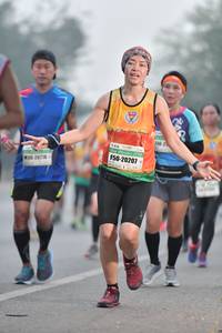BIB: 20207, 26714
                            <button type="button" onclick="openModal(7776869)" class="btn btn-primary btn-sm float-right btn-popup" data-toggle="modal" data-target=".modal-high-quality">
                        <i class="fas fa-shopping-cart"></i> Add to Cart
                    </button>
                                            <button type="button" onclick="isThisMe(7776869, true)" class="btn btn-success btn-sm float-right btn-popup btn-isme hidden" data-toggle="tooltip" data-placement="bottom" title="นี่คือรูปของคุณใช่ไหม คลิกที่นี่เพื่อเอาเข้าอัลบั้ม">
                        <i class="fas fa-plus"></i> Add to album
                    </button>
                    <button type="button" onclick="isThisMe(7776869, false)" class="btn btn-warning btn-sm float-right btn-popup btn-isnotme hidden">
                        <i class="fas fa-ban"></i> Remove from album
                    </button>