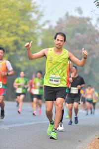 BIB: 42295, 26567
                            <button type="button" onclick="openModal(7519656)" class="btn btn-primary btn-sm float-right btn-popup" data-toggle="modal" data-target=".modal-high-quality">
                        <i class="fas fa-shopping-cart"></i> Add to Cart
                    </button>
                                            <button type="button" onclick="isThisMe(7519656, true)" class="btn btn-success btn-sm float-right btn-popup btn-isme hidden" data-toggle="tooltip" data-placement="bottom" title="นี่คือรูปของคุณใช่ไหม คลิกที่นี่เพื่อเอาเข้าอัลบั้ม">
                        <i class="fas fa-plus"></i> Add to album
                    </button>
                    <button type="button" onclick="isThisMe(7519656, false)" class="btn btn-warning btn-sm float-right btn-popup btn-isnotme hidden">
                        <i class="fas fa-ban"></i> Remove from album
                    </button>