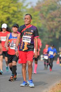 BIB: 45637
                            <button type="button" onclick="openModal(7317715)" class="btn btn-primary btn-sm float-right btn-popup" data-toggle="modal" data-target=".modal-high-quality">
                        <i class="fas fa-shopping-cart"></i> Add to Cart
                    </button>
                                            <button type="button" onclick="isThisMe(7317715, true)" class="btn btn-success btn-sm float-right btn-popup btn-isme hidden" data-toggle="tooltip" data-placement="bottom" title="นี่คือรูปของคุณใช่ไหม คลิกที่นี่เพื่อเอาเข้าอัลบั้ม">
                        <i class="fas fa-plus"></i> Add to album
                    </button>
                    <button type="button" onclick="isThisMe(7317715, false)" class="btn btn-warning btn-sm float-right btn-popup btn-isnotme hidden">
                        <i class="fas fa-ban"></i> Remove from album
                    </button>