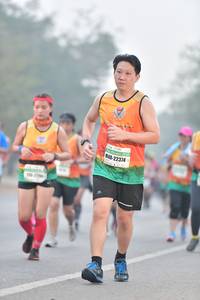 BIB: 22374, 126
                            <button type="button" onclick="openModal(7770576)" class="btn btn-primary btn-sm float-right btn-popup" data-toggle="modal" data-target=".modal-high-quality">
                        <i class="fas fa-shopping-cart"></i> Add to Cart
                    </button>
                                            <button type="button" onclick="isThisMe(7770576, true)" class="btn btn-success btn-sm float-right btn-popup btn-isme hidden" data-toggle="tooltip" data-placement="bottom" title="นี่คือรูปของคุณใช่ไหม คลิกที่นี่เพื่อเอาเข้าอัลบั้ม">
                        <i class="fas fa-plus"></i> Add to album
                    </button>
                    <button type="button" onclick="isThisMe(7770576, false)" class="btn btn-warning btn-sm float-right btn-popup btn-isnotme hidden">
                        <i class="fas fa-ban"></i> Remove from album
                    </button>