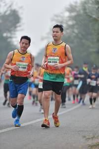 BIB: 27435, 21898
                            <button type="button" onclick="openModal(7807816)" class="btn btn-primary btn-sm float-right btn-popup" data-toggle="modal" data-target=".modal-high-quality">
                        <i class="fas fa-shopping-cart"></i> Add to Cart
                    </button>
                                            <button type="button" onclick="isThisMe(7807816, true)" class="btn btn-success btn-sm float-right btn-popup btn-isme hidden" data-toggle="tooltip" data-placement="bottom" title="นี่คือรูปของคุณใช่ไหม คลิกที่นี่เพื่อเอาเข้าอัลบั้ม">
                        <i class="fas fa-plus"></i> Add to album
                    </button>
                    <button type="button" onclick="isThisMe(7807816, false)" class="btn btn-warning btn-sm float-right btn-popup btn-isnotme hidden">
                        <i class="fas fa-ban"></i> Remove from album
                    </button>
