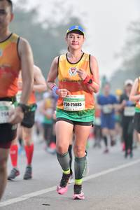 BIB: 25885, 794
                            <button type="button" onclick="openModal(7761235)" class="btn btn-primary btn-sm float-right btn-popup" data-toggle="modal" data-target=".modal-high-quality">
                        <i class="fas fa-shopping-cart"></i> Add to Cart
                    </button>
                                            <button type="button" onclick="isThisMe(7761235, true)" class="btn btn-success btn-sm float-right btn-popup btn-isme hidden" data-toggle="tooltip" data-placement="bottom" title="นี่คือรูปของคุณใช่ไหม คลิกที่นี่เพื่อเอาเข้าอัลบั้ม">
                        <i class="fas fa-plus"></i> Add to album
                    </button>
                    <button type="button" onclick="isThisMe(7761235, false)" class="btn btn-warning btn-sm float-right btn-popup btn-isnotme hidden">
                        <i class="fas fa-ban"></i> Remove from album
                    </button>