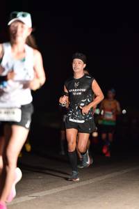 BIB: 
                            <button type="button" onclick="openModal(8158234)" class="btn btn-primary btn-sm float-right btn-popup" data-toggle="modal" data-target=".modal-high-quality">
                        <i class="fas fa-shopping-cart"></i> Add to Cart
                    </button>
                                            <button type="button" onclick="isThisMe(8158234, true)" class="btn btn-success btn-sm float-right btn-popup btn-isme hidden" data-toggle="tooltip" data-placement="bottom" title="นี่คือรูปของคุณใช่ไหม คลิกที่นี่เพื่อเอาเข้าอัลบั้ม">
                        <i class="fas fa-plus"></i> Add to album
                    </button>
                    <button type="button" onclick="isThisMe(8158234, false)" class="btn btn-warning btn-sm float-right btn-popup btn-isnotme hidden">
                        <i class="fas fa-ban"></i> Remove from album
                    </button>