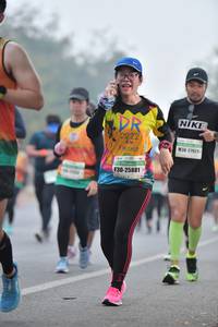 BIB: 2222, 27921, 25881
                            <button type="button" onclick="openModal(7817998)" class="btn btn-primary btn-sm float-right btn-popup" data-toggle="modal" data-target=".modal-high-quality">
                        <i class="fas fa-shopping-cart"></i> Add to Cart
                    </button>
                                            <button type="button" onclick="isThisMe(7817998, true)" class="btn btn-success btn-sm float-right btn-popup btn-isme hidden" data-toggle="tooltip" data-placement="bottom" title="นี่คือรูปของคุณใช่ไหม คลิกที่นี่เพื่อเอาเข้าอัลบั้ม">
                        <i class="fas fa-plus"></i> Add to album
                    </button>
                    <button type="button" onclick="isThisMe(7817998, false)" class="btn btn-warning btn-sm float-right btn-popup btn-isnotme hidden">
                        <i class="fas fa-ban"></i> Remove from album
                    </button>