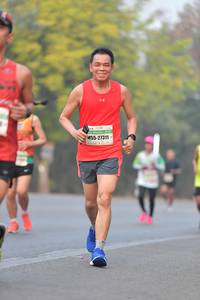 BIB: 27311
                            <button type="button" onclick="openModal(7593950)" class="btn btn-primary btn-sm float-right btn-popup" data-toggle="modal" data-target=".modal-high-quality">
                        <i class="fas fa-shopping-cart"></i> Add to Cart
                    </button>
                                            <button type="button" onclick="isThisMe(7593950, true)" class="btn btn-success btn-sm float-right btn-popup btn-isme hidden" data-toggle="tooltip" data-placement="bottom" title="นี่คือรูปของคุณใช่ไหม คลิกที่นี่เพื่อเอาเข้าอัลบั้ม">
                        <i class="fas fa-plus"></i> Add to album
                    </button>
                    <button type="button" onclick="isThisMe(7593950, false)" class="btn btn-warning btn-sm float-right btn-popup btn-isnotme hidden">
                        <i class="fas fa-ban"></i> Remove from album
                    </button>