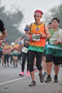 BIB: 2019, 27895
                            <button type="button" onclick="openModal(7804408)" class="btn btn-primary btn-sm float-right btn-popup" data-toggle="modal" data-target=".modal-high-quality">
                        <i class="fas fa-shopping-cart"></i> Add to Cart
                    </button>
                                            <button type="button" onclick="isThisMe(7804408, true)" class="btn btn-success btn-sm float-right btn-popup btn-isme hidden" data-toggle="tooltip" data-placement="bottom" title="นี่คือรูปของคุณใช่ไหม คลิกที่นี่เพื่อเอาเข้าอัลบั้ม">
                        <i class="fas fa-plus"></i> Add to album
                    </button>
                    <button type="button" onclick="isThisMe(7804408, false)" class="btn btn-warning btn-sm float-right btn-popup btn-isnotme hidden">
                        <i class="fas fa-ban"></i> Remove from album
                    </button>