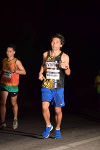 BIB: 
                            <button type="button" onclick="openModal(8153271)" class="btn btn-primary btn-sm float-right btn-popup" data-toggle="modal" data-target=".modal-high-quality">
                        <i class="fas fa-shopping-cart"></i> Add to Cart
                    </button>
                                            <button type="button" onclick="isThisMe(8153271, true)" class="btn btn-success btn-sm float-right btn-popup btn-isme hidden" data-toggle="tooltip" data-placement="bottom" title="นี่คือรูปของคุณใช่ไหม คลิกที่นี่เพื่อเอาเข้าอัลบั้ม">
                        <i class="fas fa-plus"></i> Add to album
                    </button>
                    <button type="button" onclick="isThisMe(8153271, false)" class="btn btn-warning btn-sm float-right btn-popup btn-isnotme hidden">
                        <i class="fas fa-ban"></i> Remove from album
                    </button>