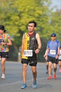 BIB: 45563
                            <button type="button" onclick="openModal(7317563)" class="btn btn-primary btn-sm float-right btn-popup" data-toggle="modal" data-target=".modal-high-quality">
                        <i class="fas fa-shopping-cart"></i> Add to Cart
                    </button>
                                            <button type="button" onclick="isThisMe(7317563, true)" class="btn btn-success btn-sm float-right btn-popup btn-isme hidden" data-toggle="tooltip" data-placement="bottom" title="นี่คือรูปของคุณใช่ไหม คลิกที่นี่เพื่อเอาเข้าอัลบั้ม">
                        <i class="fas fa-plus"></i> Add to album
                    </button>
                    <button type="button" onclick="isThisMe(7317563, false)" class="btn btn-warning btn-sm float-right btn-popup btn-isnotme hidden">
                        <i class="fas fa-ban"></i> Remove from album
                    </button>