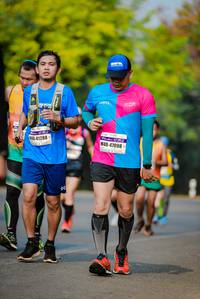 BIB: 6613, 41288, 47098
                            <button type="button" onclick="openModal(9779105)" class="btn btn-primary btn-sm float-right btn-popup" data-toggle="modal" data-target=".modal-high-quality">
                        <i class="fas fa-shopping-cart"></i> Add to Cart
                    </button>
                                            <button type="button" onclick="isThisMe(9779105, true)" class="btn btn-success btn-sm float-right btn-popup btn-isme hidden" data-toggle="tooltip" data-placement="bottom" title="นี่คือรูปของคุณใช่ไหม คลิกที่นี่เพื่อเอาเข้าอัลบั้ม">
                        <i class="fas fa-plus"></i> Add to album
                    </button>
                    <button type="button" onclick="isThisMe(9779105, false)" class="btn btn-warning btn-sm float-right btn-popup btn-isnotme hidden">
                        <i class="fas fa-ban"></i> Remove from album
                    </button>