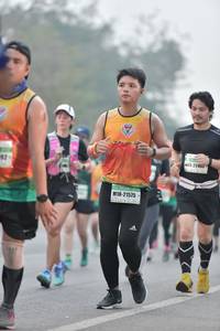 BIB: 2240, 21575
                            <button type="button" onclick="openModal(7787972)" class="btn btn-primary btn-sm float-right btn-popup" data-toggle="modal" data-target=".modal-high-quality">
                        <i class="fas fa-shopping-cart"></i> Add to Cart
                    </button>
                                            <button type="button" onclick="isThisMe(7787972, true)" class="btn btn-success btn-sm float-right btn-popup btn-isme hidden" data-toggle="tooltip" data-placement="bottom" title="นี่คือรูปของคุณใช่ไหม คลิกที่นี่เพื่อเอาเข้าอัลบั้ม">
                        <i class="fas fa-plus"></i> Add to album
                    </button>
                    <button type="button" onclick="isThisMe(7787972, false)" class="btn btn-warning btn-sm float-right btn-popup btn-isnotme hidden">
                        <i class="fas fa-ban"></i> Remove from album
                    </button>