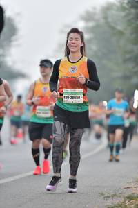 BIB: 20650
                            <button type="button" onclick="openModal(7670422)" class="btn btn-primary btn-sm float-right btn-popup" data-toggle="modal" data-target=".modal-high-quality">
                        <i class="fas fa-shopping-cart"></i> Add to Cart
                    </button>
                                            <button type="button" onclick="isThisMe(7670422, true)" class="btn btn-success btn-sm float-right btn-popup btn-isme hidden" data-toggle="tooltip" data-placement="bottom" title="นี่คือรูปของคุณใช่ไหม คลิกที่นี่เพื่อเอาเข้าอัลบั้ม">
                        <i class="fas fa-plus"></i> Add to album
                    </button>
                    <button type="button" onclick="isThisMe(7670422, false)" class="btn btn-warning btn-sm float-right btn-popup btn-isnotme hidden">
                        <i class="fas fa-ban"></i> Remove from album
                    </button>