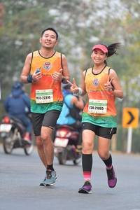 BIB: 22316, 21865
                            <button type="button" onclick="openModal(7600317)" class="btn btn-primary btn-sm float-right btn-popup" data-toggle="modal" data-target=".modal-high-quality">
                        <i class="fas fa-shopping-cart"></i> Add to Cart
                    </button>
                                            <button type="button" onclick="isThisMe(7600317, true)" class="btn btn-success btn-sm float-right btn-popup btn-isme hidden" data-toggle="tooltip" data-placement="bottom" title="นี่คือรูปของคุณใช่ไหม คลิกที่นี่เพื่อเอาเข้าอัลบั้ม">
                        <i class="fas fa-plus"></i> Add to album
                    </button>
                    <button type="button" onclick="isThisMe(7600317, false)" class="btn btn-warning btn-sm float-right btn-popup btn-isnotme hidden">
                        <i class="fas fa-ban"></i> Remove from album
                    </button>