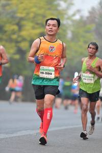 BIB: 26944, 27775
                            <button type="button" onclick="openModal(7618613)" class="btn btn-primary btn-sm float-right btn-popup" data-toggle="modal" data-target=".modal-high-quality">
                        <i class="fas fa-shopping-cart"></i> Add to Cart
                    </button>
                                            <button type="button" onclick="isThisMe(7618613, true)" class="btn btn-success btn-sm float-right btn-popup btn-isme hidden" data-toggle="tooltip" data-placement="bottom" title="นี่คือรูปของคุณใช่ไหม คลิกที่นี่เพื่อเอาเข้าอัลบั้ม">
                        <i class="fas fa-plus"></i> Add to album
                    </button>
                    <button type="button" onclick="isThisMe(7618613, false)" class="btn btn-warning btn-sm float-right btn-popup btn-isnotme hidden">
                        <i class="fas fa-ban"></i> Remove from album
                    </button>