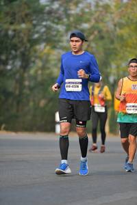 BIB: 47378, 4714
                            <button type="button" onclick="openModal(7308568)" class="btn btn-primary btn-sm float-right btn-popup" data-toggle="modal" data-target=".modal-high-quality">
                        <i class="fas fa-shopping-cart"></i> Add to Cart
                    </button>
                                            <button type="button" onclick="isThisMe(7308568, true)" class="btn btn-success btn-sm float-right btn-popup btn-isme hidden" data-toggle="tooltip" data-placement="bottom" title="นี่คือรูปของคุณใช่ไหม คลิกที่นี่เพื่อเอาเข้าอัลบั้ม">
                        <i class="fas fa-plus"></i> Add to album
                    </button>
                    <button type="button" onclick="isThisMe(7308568, false)" class="btn btn-warning btn-sm float-right btn-popup btn-isnotme hidden">
                        <i class="fas fa-ban"></i> Remove from album
                    </button>