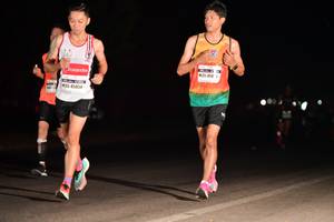 BIB: 458, 45858
                            <button type="button" onclick="openModal(8150702)" class="btn btn-primary btn-sm float-right btn-popup" data-toggle="modal" data-target=".modal-high-quality">
                        <i class="fas fa-shopping-cart"></i> Add to Cart
                    </button>
                                            <button type="button" onclick="isThisMe(8150702, true)" class="btn btn-success btn-sm float-right btn-popup btn-isme hidden" data-toggle="tooltip" data-placement="bottom" title="นี่คือรูปของคุณใช่ไหม คลิกที่นี่เพื่อเอาเข้าอัลบั้ม">
                        <i class="fas fa-plus"></i> Add to album
                    </button>
                    <button type="button" onclick="isThisMe(8150702, false)" class="btn btn-warning btn-sm float-right btn-popup btn-isnotme hidden">
                        <i class="fas fa-ban"></i> Remove from album
                    </button>