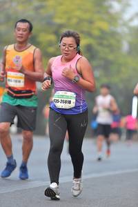 BIB: 26818
                            <button type="button" onclick="openModal(7648307)" class="btn btn-primary btn-sm float-right btn-popup" data-toggle="modal" data-target=".modal-high-quality">
                        <i class="fas fa-shopping-cart"></i> Add to Cart
                    </button>
                                            <button type="button" onclick="isThisMe(7648307, true)" class="btn btn-success btn-sm float-right btn-popup btn-isme hidden" data-toggle="tooltip" data-placement="bottom" title="นี่คือรูปของคุณใช่ไหม คลิกที่นี่เพื่อเอาเข้าอัลบั้ม">
                        <i class="fas fa-plus"></i> Add to album
                    </button>
                    <button type="button" onclick="isThisMe(7648307, false)" class="btn btn-warning btn-sm float-right btn-popup btn-isnotme hidden">
                        <i class="fas fa-ban"></i> Remove from album
                    </button>