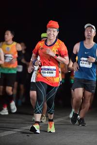 BIB: 4770, 47886
                            <button type="button" onclick="openModal(8107575)" class="btn btn-primary btn-sm float-right btn-popup" data-toggle="modal" data-target=".modal-high-quality">
                        <i class="fas fa-shopping-cart"></i> Add to Cart
                    </button>
                                            <button type="button" onclick="isThisMe(8107575, true)" class="btn btn-success btn-sm float-right btn-popup btn-isme hidden" data-toggle="tooltip" data-placement="bottom" title="นี่คือรูปของคุณใช่ไหม คลิกที่นี่เพื่อเอาเข้าอัลบั้ม">
                        <i class="fas fa-plus"></i> Add to album
                    </button>
                    <button type="button" onclick="isThisMe(8107575, false)" class="btn btn-warning btn-sm float-right btn-popup btn-isnotme hidden">
                        <i class="fas fa-ban"></i> Remove from album
                    </button>