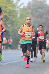 BIB: 20908
                            <button type="button" onclick="openModal(7638514)" class="btn btn-primary btn-sm float-right btn-popup" data-toggle="modal" data-target=".modal-high-quality">
                        <i class="fas fa-shopping-cart"></i> Add to Cart
                    </button>
                                            <button type="button" onclick="isThisMe(7638514, true)" class="btn btn-success btn-sm float-right btn-popup btn-isme hidden" data-toggle="tooltip" data-placement="bottom" title="นี่คือรูปของคุณใช่ไหม คลิกที่นี่เพื่อเอาเข้าอัลบั้ม">
                        <i class="fas fa-plus"></i> Add to album
                    </button>
                    <button type="button" onclick="isThisMe(7638514, false)" class="btn btn-warning btn-sm float-right btn-popup btn-isnotme hidden">
                        <i class="fas fa-ban"></i> Remove from album
                    </button>