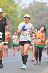 BIB: 20160
                            <button type="button" onclick="openModal(7539949)" class="btn btn-primary btn-sm float-right btn-popup" data-toggle="modal" data-target=".modal-high-quality">
                        <i class="fas fa-shopping-cart"></i> Add to Cart
                    </button>
                                            <button type="button" onclick="isThisMe(7539949, true)" class="btn btn-success btn-sm float-right btn-popup btn-isme hidden" data-toggle="tooltip" data-placement="bottom" title="นี่คือรูปของคุณใช่ไหม คลิกที่นี่เพื่อเอาเข้าอัลบั้ม">
                        <i class="fas fa-plus"></i> Add to album
                    </button>
                    <button type="button" onclick="isThisMe(7539949, false)" class="btn btn-warning btn-sm float-right btn-popup btn-isnotme hidden">
                        <i class="fas fa-ban"></i> Remove from album
                    </button>