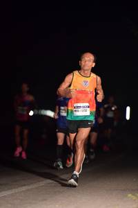 BIB: 5732
                            <button type="button" onclick="openModal(8156133)" class="btn btn-primary btn-sm float-right btn-popup" data-toggle="modal" data-target=".modal-high-quality">
                        <i class="fas fa-shopping-cart"></i> Add to Cart
                    </button>
                                            <button type="button" onclick="isThisMe(8156133, true)" class="btn btn-success btn-sm float-right btn-popup btn-isme hidden" data-toggle="tooltip" data-placement="bottom" title="นี่คือรูปของคุณใช่ไหม คลิกที่นี่เพื่อเอาเข้าอัลบั้ม">
                        <i class="fas fa-plus"></i> Add to album
                    </button>
                    <button type="button" onclick="isThisMe(8156133, false)" class="btn btn-warning btn-sm float-right btn-popup btn-isnotme hidden">
                        <i class="fas fa-ban"></i> Remove from album
                    </button>