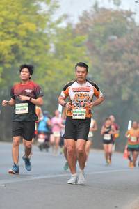BIB: 21232, 26811
                            <button type="button" onclick="openModal(7600494)" class="btn btn-primary btn-sm float-right btn-popup" data-toggle="modal" data-target=".modal-high-quality">
                        <i class="fas fa-shopping-cart"></i> Add to Cart
                    </button>
                                            <button type="button" onclick="isThisMe(7600494, true)" class="btn btn-success btn-sm float-right btn-popup btn-isme hidden" data-toggle="tooltip" data-placement="bottom" title="นี่คือรูปของคุณใช่ไหม คลิกที่นี่เพื่อเอาเข้าอัลบั้ม">
                        <i class="fas fa-plus"></i> Add to album
                    </button>
                    <button type="button" onclick="isThisMe(7600494, false)" class="btn btn-warning btn-sm float-right btn-popup btn-isnotme hidden">
                        <i class="fas fa-ban"></i> Remove from album
                    </button>