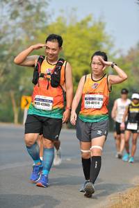 BIB: 40194, 42865
                            <button type="button" onclick="openModal(7290990)" class="btn btn-primary btn-sm float-right btn-popup" data-toggle="modal" data-target=".modal-high-quality">
                        <i class="fas fa-shopping-cart"></i> Add to Cart
                    </button>
                                            <button type="button" onclick="isThisMe(7290990, true)" class="btn btn-success btn-sm float-right btn-popup btn-isme hidden" data-toggle="tooltip" data-placement="bottom" title="นี่คือรูปของคุณใช่ไหม คลิกที่นี่เพื่อเอาเข้าอัลบั้ม">
                        <i class="fas fa-plus"></i> Add to album
                    </button>
                    <button type="button" onclick="isThisMe(7290990, false)" class="btn btn-warning btn-sm float-right btn-popup btn-isnotme hidden">
                        <i class="fas fa-ban"></i> Remove from album
                    </button>