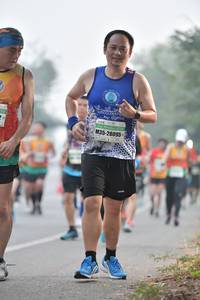 BIB: 28095
                            <button type="button" onclick="openModal(7796610)" class="btn btn-primary btn-sm float-right btn-popup" data-toggle="modal" data-target=".modal-high-quality">
                        <i class="fas fa-shopping-cart"></i> Add to Cart
                    </button>
                                            <button type="button" onclick="isThisMe(7796610, true)" class="btn btn-success btn-sm float-right btn-popup btn-isme hidden" data-toggle="tooltip" data-placement="bottom" title="นี่คือรูปของคุณใช่ไหม คลิกที่นี่เพื่อเอาเข้าอัลบั้ม">
                        <i class="fas fa-plus"></i> Add to album
                    </button>
                    <button type="button" onclick="isThisMe(7796610, false)" class="btn btn-warning btn-sm float-right btn-popup btn-isnotme hidden">
                        <i class="fas fa-ban"></i> Remove from album
                    </button>