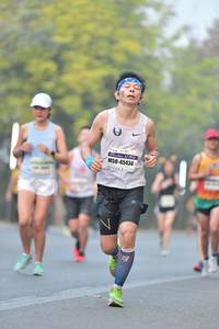 BIB: 45434
                            <button type="button" onclick="openModal(7665190)" class="btn btn-primary btn-sm float-right btn-popup" data-toggle="modal" data-target=".modal-high-quality">
                        <i class="fas fa-shopping-cart"></i> Add to Cart
                    </button>
                                            <button type="button" onclick="isThisMe(7665190, true)" class="btn btn-success btn-sm float-right btn-popup btn-isme hidden" data-toggle="tooltip" data-placement="bottom" title="นี่คือรูปของคุณใช่ไหม คลิกที่นี่เพื่อเอาเข้าอัลบั้ม">
                        <i class="fas fa-plus"></i> Add to album
                    </button>
                    <button type="button" onclick="isThisMe(7665190, false)" class="btn btn-warning btn-sm float-right btn-popup btn-isnotme hidden">
                        <i class="fas fa-ban"></i> Remove from album
                    </button>