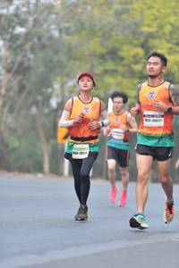 BIB: 48427, 2641
                            <button type="button" onclick="openModal(7664231)" class="btn btn-primary btn-sm float-right btn-popup" data-toggle="modal" data-target=".modal-high-quality">
                        <i class="fas fa-shopping-cart"></i> Add to Cart
                    </button>
                                            <button type="button" onclick="isThisMe(7664231, true)" class="btn btn-success btn-sm float-right btn-popup btn-isme hidden" data-toggle="tooltip" data-placement="bottom" title="นี่คือรูปของคุณใช่ไหม คลิกที่นี่เพื่อเอาเข้าอัลบั้ม">
                        <i class="fas fa-plus"></i> Add to album
                    </button>
                    <button type="button" onclick="isThisMe(7664231, false)" class="btn btn-warning btn-sm float-right btn-popup btn-isnotme hidden">
                        <i class="fas fa-ban"></i> Remove from album
                    </button>