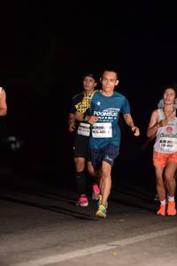 BIB: 4803, 135, 480
                            <button type="button" onclick="openModal(8156514)" class="btn btn-primary btn-sm float-right btn-popup" data-toggle="modal" data-target=".modal-high-quality">
                        <i class="fas fa-shopping-cart"></i> Add to Cart
                    </button>
                                            <button type="button" onclick="isThisMe(8156514, true)" class="btn btn-success btn-sm float-right btn-popup btn-isme hidden" data-toggle="tooltip" data-placement="bottom" title="นี่คือรูปของคุณใช่ไหม คลิกที่นี่เพื่อเอาเข้าอัลบั้ม">
                        <i class="fas fa-plus"></i> Add to album
                    </button>
                    <button type="button" onclick="isThisMe(8156514, false)" class="btn btn-warning btn-sm float-right btn-popup btn-isnotme hidden">
                        <i class="fas fa-ban"></i> Remove from album
                    </button>