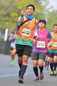 BIB: 21696, 3307, 27509, 
                            <button type="button" onclick="openModal(7545612)" class="btn btn-primary btn-sm float-right btn-popup" data-toggle="modal" data-target=".modal-high-quality">
                        <i class="fas fa-shopping-cart"></i> Add to Cart
                    </button>
                                            <button type="button" onclick="isThisMe(7545612, true)" class="btn btn-success btn-sm float-right btn-popup btn-isme hidden" data-toggle="tooltip" data-placement="bottom" title="นี่คือรูปของคุณใช่ไหม คลิกที่นี่เพื่อเอาเข้าอัลบั้ม">
                        <i class="fas fa-plus"></i> Add to album
                    </button>
                    <button type="button" onclick="isThisMe(7545612, false)" class="btn btn-warning btn-sm float-right btn-popup btn-isnotme hidden">
                        <i class="fas fa-ban"></i> Remove from album
                    </button>