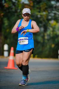 BIB: 45265
                            <button type="button" onclick="openModal(9783919)" class="btn btn-primary btn-sm float-right btn-popup" data-toggle="modal" data-target=".modal-high-quality">
                        <i class="fas fa-shopping-cart"></i> Add to Cart
                    </button>
                                            <button type="button" onclick="isThisMe(9783919, true)" class="btn btn-success btn-sm float-right btn-popup btn-isme hidden" data-toggle="tooltip" data-placement="bottom" title="นี่คือรูปของคุณใช่ไหม คลิกที่นี่เพื่อเอาเข้าอัลบั้ม">
                        <i class="fas fa-plus"></i> Add to album
                    </button>
                    <button type="button" onclick="isThisMe(9783919, false)" class="btn btn-warning btn-sm float-right btn-popup btn-isnotme hidden">
                        <i class="fas fa-ban"></i> Remove from album
                    </button>