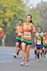BIB: 20337, 1220
                            <button type="button" onclick="openModal(7545534)" class="btn btn-primary btn-sm float-right btn-popup" data-toggle="modal" data-target=".modal-high-quality">
                        <i class="fas fa-shopping-cart"></i> Add to Cart
                    </button>
                                            <button type="button" onclick="isThisMe(7545534, true)" class="btn btn-success btn-sm float-right btn-popup btn-isme hidden" data-toggle="tooltip" data-placement="bottom" title="นี่คือรูปของคุณใช่ไหม คลิกที่นี่เพื่อเอาเข้าอัลบั้ม">
                        <i class="fas fa-plus"></i> Add to album
                    </button>
                    <button type="button" onclick="isThisMe(7545534, false)" class="btn btn-warning btn-sm float-right btn-popup btn-isnotme hidden">
                        <i class="fas fa-ban"></i> Remove from album
                    </button>