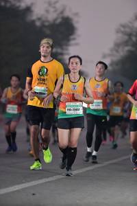 BIB: 628086, 25057
                            <button type="button" onclick="openModal(7864460)" class="btn btn-primary btn-sm float-right btn-popup" data-toggle="modal" data-target=".modal-high-quality">
                        <i class="fas fa-shopping-cart"></i> Add to Cart
                    </button>
                                            <button type="button" onclick="isThisMe(7864460, true)" class="btn btn-success btn-sm float-right btn-popup btn-isme hidden" data-toggle="tooltip" data-placement="bottom" title="นี่คือรูปของคุณใช่ไหม คลิกที่นี่เพื่อเอาเข้าอัลบั้ม">
                        <i class="fas fa-plus"></i> Add to album
                    </button>
                    <button type="button" onclick="isThisMe(7864460, false)" class="btn btn-warning btn-sm float-right btn-popup btn-isnotme hidden">
                        <i class="fas fa-ban"></i> Remove from album
                    </button>