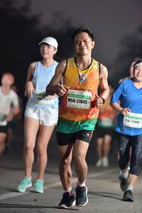 BIB: 27045, 27040
                            <button type="button" onclick="openModal(7832090)" class="btn btn-primary btn-sm float-right btn-popup" data-toggle="modal" data-target=".modal-high-quality">
                        <i class="fas fa-shopping-cart"></i> Add to Cart
                    </button>
                                            <button type="button" onclick="isThisMe(7832090, true)" class="btn btn-success btn-sm float-right btn-popup btn-isme hidden" data-toggle="tooltip" data-placement="bottom" title="นี่คือรูปของคุณใช่ไหม คลิกที่นี่เพื่อเอาเข้าอัลบั้ม">
                        <i class="fas fa-plus"></i> Add to album
                    </button>
                    <button type="button" onclick="isThisMe(7832090, false)" class="btn btn-warning btn-sm float-right btn-popup btn-isnotme hidden">
                        <i class="fas fa-ban"></i> Remove from album
                    </button>