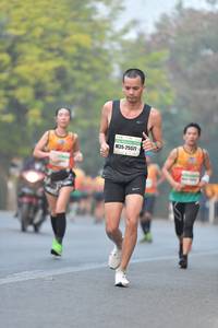 BIB: 25577
                            <button type="button" onclick="openModal(7628125)" class="btn btn-primary btn-sm float-right btn-popup" data-toggle="modal" data-target=".modal-high-quality">
                        <i class="fas fa-shopping-cart"></i> Add to Cart
                    </button>
                                            <button type="button" onclick="isThisMe(7628125, true)" class="btn btn-success btn-sm float-right btn-popup btn-isme hidden" data-toggle="tooltip" data-placement="bottom" title="นี่คือรูปของคุณใช่ไหม คลิกที่นี่เพื่อเอาเข้าอัลบั้ม">
                        <i class="fas fa-plus"></i> Add to album
                    </button>
                    <button type="button" onclick="isThisMe(7628125, false)" class="btn btn-warning btn-sm float-right btn-popup btn-isnotme hidden">
                        <i class="fas fa-ban"></i> Remove from album
                    </button>