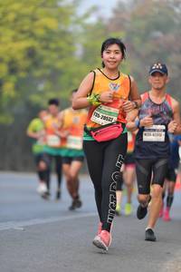 BIB: 20532, 42310
                            <button type="button" onclick="openModal(7549918)" class="btn btn-primary btn-sm float-right btn-popup" data-toggle="modal" data-target=".modal-high-quality">
                        <i class="fas fa-shopping-cart"></i> Add to Cart
                    </button>
                                            <button type="button" onclick="isThisMe(7549918, true)" class="btn btn-success btn-sm float-right btn-popup btn-isme hidden" data-toggle="tooltip" data-placement="bottom" title="นี่คือรูปของคุณใช่ไหม คลิกที่นี่เพื่อเอาเข้าอัลบั้ม">
                        <i class="fas fa-plus"></i> Add to album
                    </button>
                    <button type="button" onclick="isThisMe(7549918, false)" class="btn btn-warning btn-sm float-right btn-popup btn-isnotme hidden">
                        <i class="fas fa-ban"></i> Remove from album
                    </button>