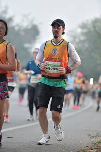 BIB: 27696
                            <button type="button" onclick="openModal(7814023)" class="btn btn-primary btn-sm float-right btn-popup" data-toggle="modal" data-target=".modal-high-quality">
                        <i class="fas fa-shopping-cart"></i> Add to Cart
                    </button>
                                            <button type="button" onclick="isThisMe(7814023, true)" class="btn btn-success btn-sm float-right btn-popup btn-isme hidden" data-toggle="tooltip" data-placement="bottom" title="นี่คือรูปของคุณใช่ไหม คลิกที่นี่เพื่อเอาเข้าอัลบั้ม">
                        <i class="fas fa-plus"></i> Add to album
                    </button>
                    <button type="button" onclick="isThisMe(7814023, false)" class="btn btn-warning btn-sm float-right btn-popup btn-isnotme hidden">
                        <i class="fas fa-ban"></i> Remove from album
                    </button>