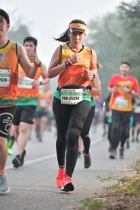 BIB: 679, 25334
                            <button type="button" onclick="openModal(7797553)" class="btn btn-primary btn-sm float-right btn-popup" data-toggle="modal" data-target=".modal-high-quality">
                        <i class="fas fa-shopping-cart"></i> Add to Cart
                    </button>
                                            <button type="button" onclick="isThisMe(7797553, true)" class="btn btn-success btn-sm float-right btn-popup btn-isme hidden" data-toggle="tooltip" data-placement="bottom" title="นี่คือรูปของคุณใช่ไหม คลิกที่นี่เพื่อเอาเข้าอัลบั้ม">
                        <i class="fas fa-plus"></i> Add to album
                    </button>
                    <button type="button" onclick="isThisMe(7797553, false)" class="btn btn-warning btn-sm float-right btn-popup btn-isnotme hidden">
                        <i class="fas fa-ban"></i> Remove from album
                    </button>